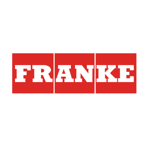 Franke